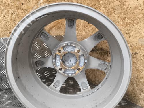 Rim PEUGEOT 208 I (CA_, CC_) 1.2 PureTech 82 | BP26283232C45