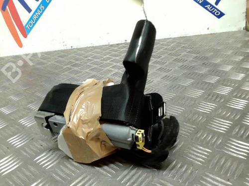 Used Front right belt tensioner PEUGEOT 3008 I MPV (0U_) 2.0 HDi 150 / BlueHDi 150 (150 hp) 21734940