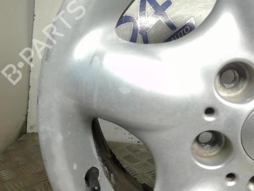 Rim LAND ROVER FREELANDER I Soft Top (L314) 1.8 i 16V 4x4 | BP21738373C45 
