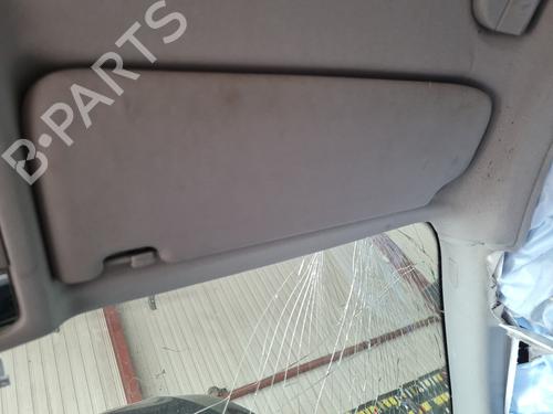 Right front fog light BMW 3 Touring (E91) 320 d | BP28283702C31 