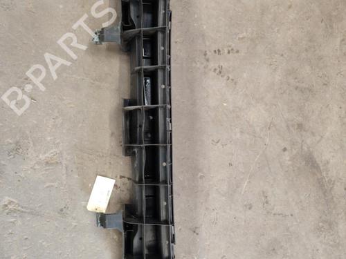 Rear bumper reinforcement CITROËN XSARA PICASSO (N68) 1.6 HDi | BP21742596C73 