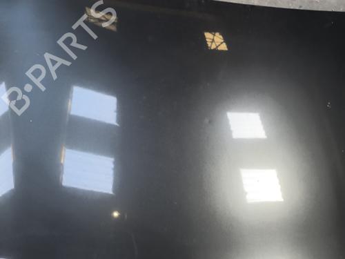 Tailgate PEUGEOT 308 CC (4B_) 1.6 16V | BP28799925C6