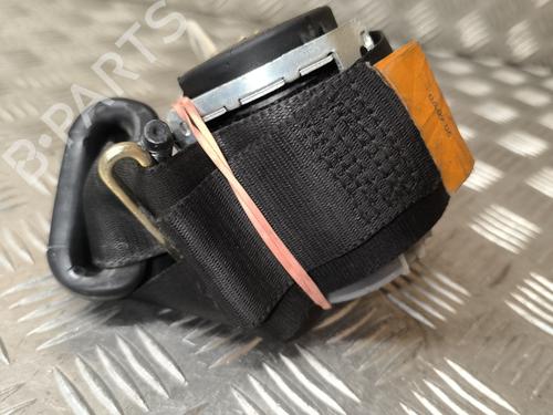 Used Front left belt tensioner FORD FIESTA V (JH_, JD_) 1.6 TDCi (90 hp) 30514617