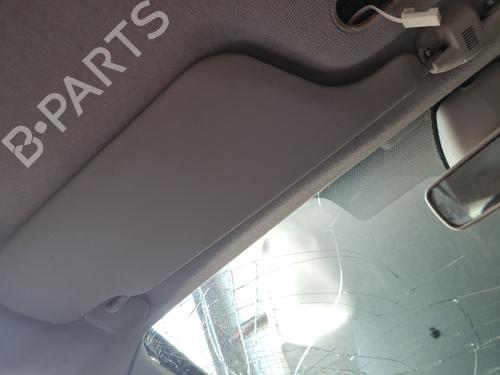 Venstre bremsekaliber bag RENAULT CLIO III (BR0/1, CR0/1) 2.0 16V Sport | BP28379065M107 - Image 10