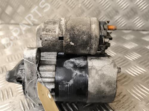 Starter NISSAN MICRA III (K12) 1.2 16V | BP22009673M8