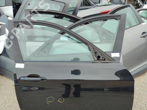 Right front door BMW 3 (E90) 318 d | BP21750247C3 