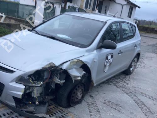 Engine HYUNDAI i30 (FD) 1.6 CRDi | BP22013990M1 