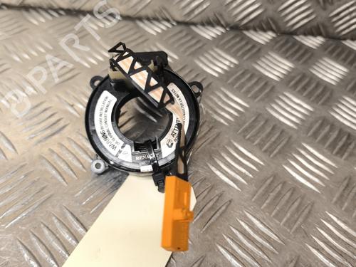 BP29120408C102 main image