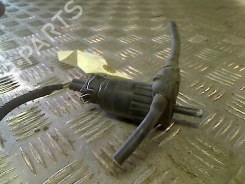 Autre FIAT QUBO (225_) 1.4 (225AXA1A) (73 hp) 21750988