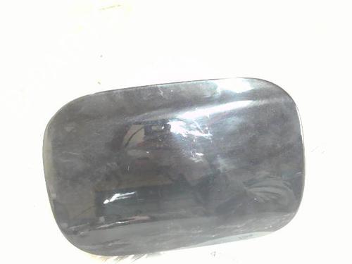 Fuel flap MERCEDES-BENZ B-CLASS Sports Tourer (W245) B 200 CDI (245.208) | BP21745028C131 
