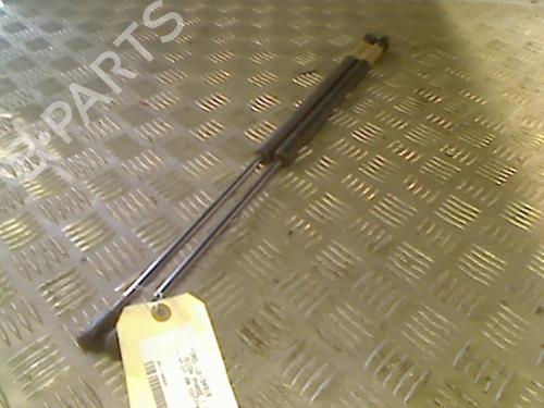 Used Tailgate lift support FORD FUSION (JU_) 1.4 TDCi (68 hp) 21751507