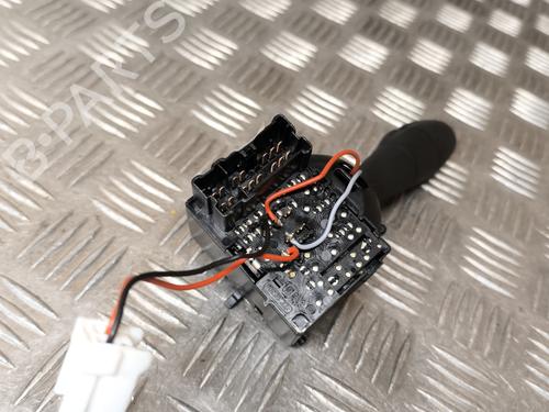 Switch RENAULT CLIO IV (BH_) 1.5 dCi 90 | BP28197422I30