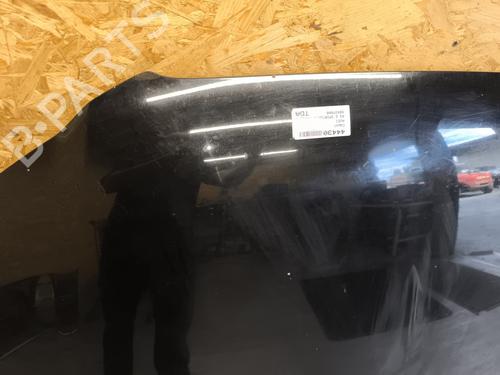 Hood AUDI A3 Sportback (8PA) 1.9 TDI | BP22389488C1 