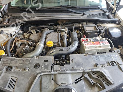 Left front window switch RENAULT CLIO IV (BH_) 1.5 dCi 75 | BP25821889I27 - Image 11