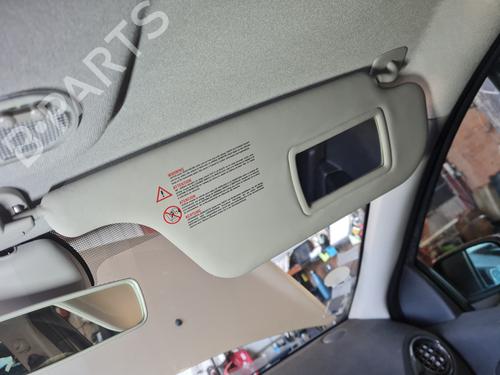 Right front door RENAULT CLIO III (BR0/1, CR0/1) 1.2 16V (BR0P, CR0P) | BP30940114C3 