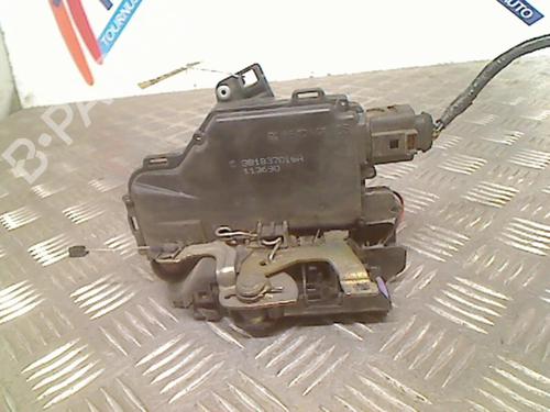 Front right lock SEAT LEON (1M1) 1.9 TDI | BP21750669C97 