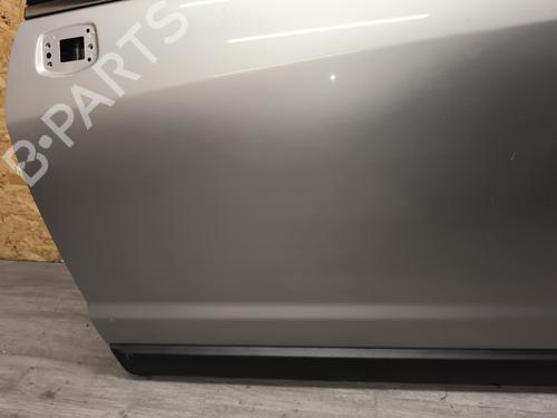 Left front door OPEL ANTARA A (L07) 2.0 CDTI 4x4 | BP22006344C2 