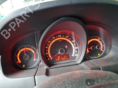 Switch KIA CEE'D SW (ED) 1.6 CRDi 115 | BP29465418I30  - Image 17