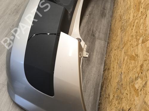 Rear bumper RENAULT MEGANE II (BM0/1_, CM0/1_) 1.4 16V (BM0B, CM0B) | BP21732680C8 