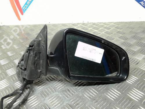 Used Right mirror AUDI A3 (8P1) 2.0 TDI 16V (140 hp) 21735563