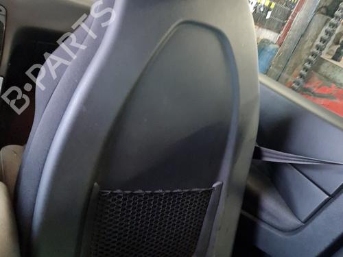 Elektronische module PEUGEOT 308 CC (4B_) 1.6 HDi | BP29968064M83 