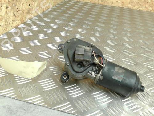 Front wiper motor NISSAN NAVARA (D22) 2.5 D 4x4 | BP21745581M29 
