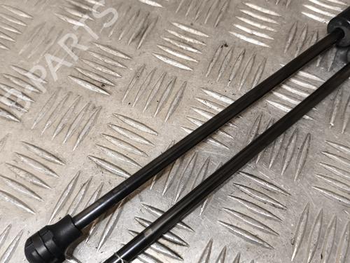 Tailgate lift support PEUGEOT 308 SW II (LC_, LJ_, LR_, LX_, L4_) 1.6 BlueHDi 120 | BP25124953C138 