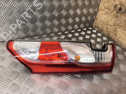 Used Right taillight RENAULT KANGOO Express (FW0/1_) 1.5 dCi 95 (FW16) (95 hp) 31115662