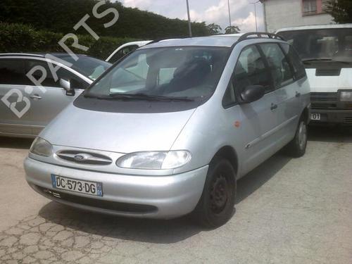 Right headlight FORD GALAXY I (WGR) 1.9 TDI | BP21751034C29 