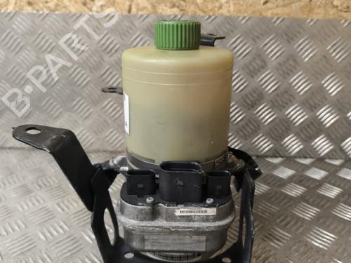 Steering pump VW POLO IV (9N_, 9A_) 1.2 12V | BP21733196M99