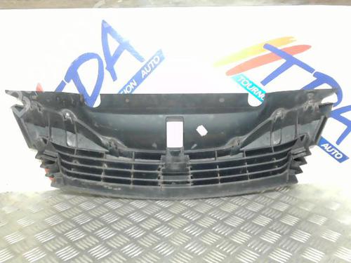 Grille RENAULT LAGUNA II (BG0/1_) 1.9 dCI (BG0E) | BP21742343C40 