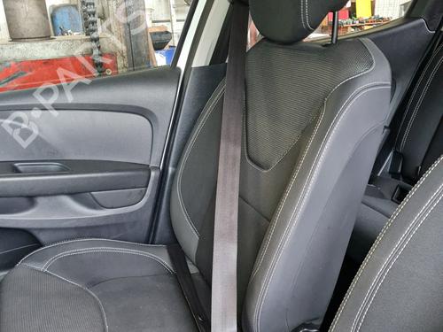 Engine RENAULT CLIO IV (BH_) 1.5 dCi 90 | BP25924647M1 - Image 27