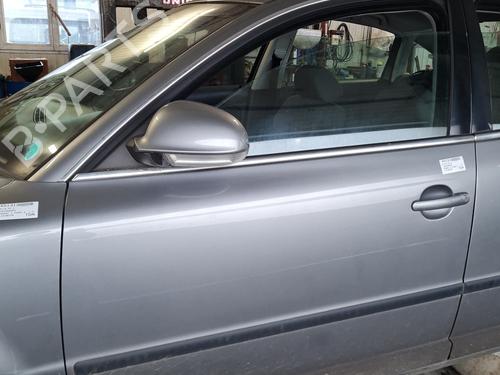 Used Left front door VW PASSAT B5.5 (3B3) 1.9 TDI (130 hp) 29075403