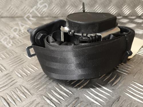 Rear left belt tensioner DACIA LODGY (JS_) 1.5 dCi (JSMC, JSAF) | BP22016175C89 