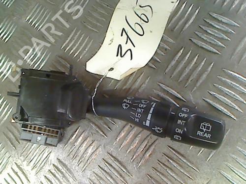 Steering column stalk HYUNDAI TUCSON (JM) 2.0 CRDi All-wheel Drive | BP21746090I23 