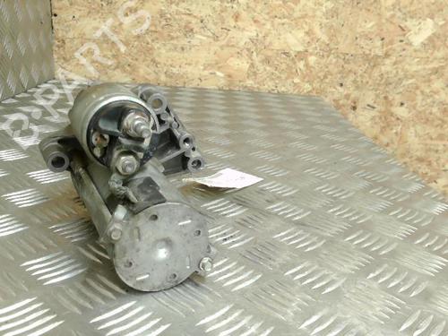 Starter PEUGEOT 207 SW (WK_) 1.6 HDi | BP21729119M8 