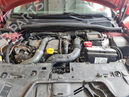 Left front window switch RENAULT CLIO IV (BH_) 1.5 dCi 75 | BP26178532I27 - Image 25