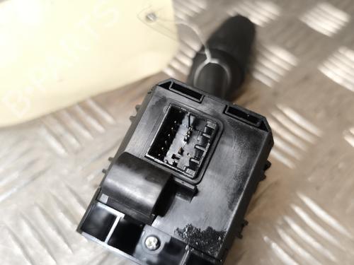 Switch HONDA CIVIC VIII Hatchback (FN, FK) 2.2 CTDi (FK3) | BP22654574I30 