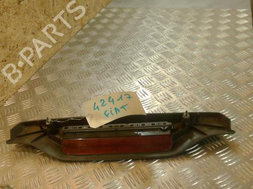 Bremselys FIAT PUNTO (188_) 1.2 60 (188.030, .050, .130, .150, .230, .250) (60 hp) 21730131