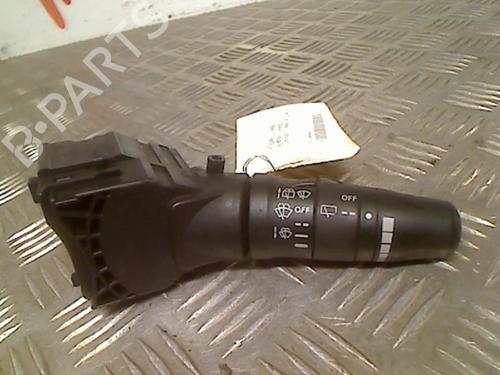 Steering column stalk NISSAN ALMERA II Hatchback (N16) 1.5 dCi | BP21750719I23 