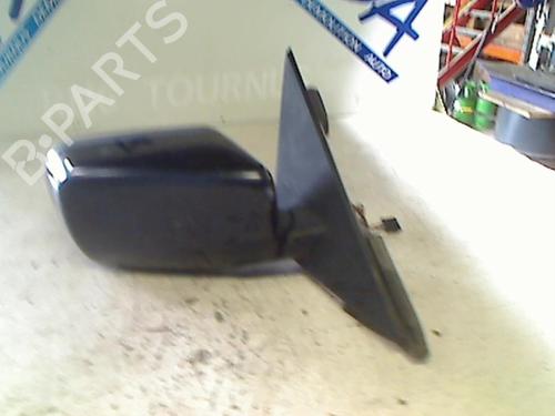 Right mirror BMW 3 Touring (E46) 330 d | BP21752323C27 
