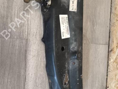 Crossmember PEUGEOT 406 (8B) 2.0 HDI 110 | BP21745511C162 