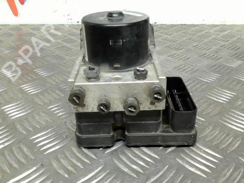 ABS pump FORD FIESTA VI (CB1, CCN) 1.25 | BP21731954M43 