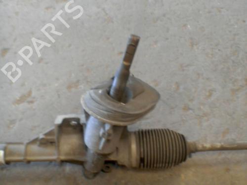 Steering rack RENAULT TWINGO II (CN0_) 1.5 dCi (CN0E) | BP21743598M22 
