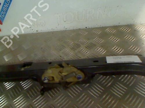 Used Crossmember CITROËN C15 Box Body/MPV (VD_) 1.8 D (60 hp) 21731208