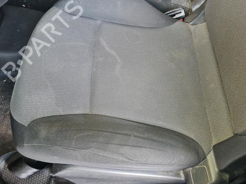 Starter CITROËN BERLINGO Box Body/MPV (B9) 1.6 BlueHDi 100 | BP24227144M8 - Image 13