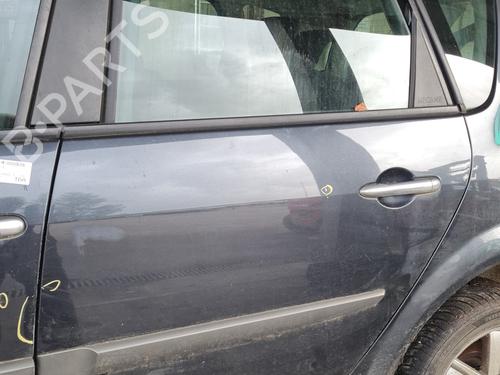 BP29841003C4 main image