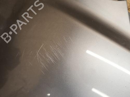Rear bumper ALFA ROMEO MITO (955_) 1.6 JTDM (955AXC1B) | BP21741159C8 