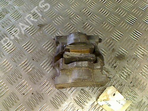 Used Right rear brake caliper CITROËN C5 II Break (RE_) 1.6 HDi (RE9HZC, RE9HYB) (109 hp) 21751403