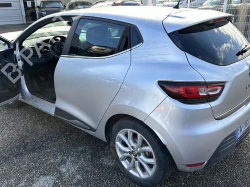 Engine RENAULT CLIO IV (BH_) 1.5 dCi 90 | BP22439425M1 